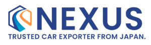 Original Logo